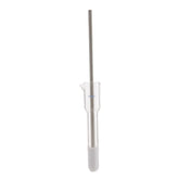 Omogeneizzatore di tessuto PTFE